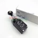 1PCS New For ERSCE E100-00-EM Limit Switch
