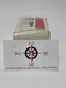 Cutler Hammer E30JA Compact Pushbutton