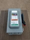Square D - H362AWK - Dual Latch SAFETY SWITCH 3P 60A 600V inventory #2