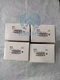 1pcs SICK i110-RA223 6025108 New-