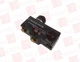 OMRON Z-15GK55-B7-K / Z15GK55B7K (NEW IN BOX)