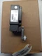 Euchner Safety Switch, 24V, 6A, NZ1HB-528-M. New without box.