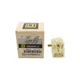 SQUARE D 9001KA5 SER. H NSMP