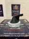 Square D Handle 9421LH3