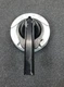 Square D 9421 LH3 Series A Switch Handle