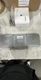 Cisco SD208P 8-Port 10/100 Switch PoE Power over Ethernet Units Lot of 3