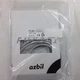 AZBIL proximity switch FL2R-4J6HD-L2 #G