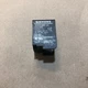 (1) SIEMENS 3SE3000-1A Limit Switch AC 15 6A 230V