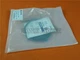 ONE Omron proximity switch E2E-X2F1 New