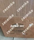 1PCS NEW DWYER 1638-0 VIA DHL/FedEx