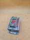 Allen Bradley 800H-2HA7 Push Button Station 800H-1HZX7 800H-NP15
