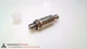 IFM PV7000, PRESSURE SWITCH W/ IO-LINK, PV-400-SEG14-UFRVG/US/ /, NEW* #290876
