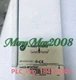 1PCS Brand New Allen-Bradley 440G-MT47047 Guardlock Switch Fast delivery