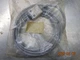 OMRON D4C-1650 LIMIT SWITCH