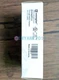 1PCS NEW wenglor EW98PC3 sensor