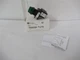 253132 New In Box; Allen-Bradley 800H-QRH2G Pilot Light 30.5mm 12-30V AC/DC Grn