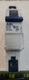 ALTECH CORP/ABL/1D15UM/D15/Circuit Breaker, Thermal Magnetic, 15A, 1 Pole, D Tr