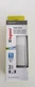 Brand New 3-way Legrand Pass & Seymour Radiant Paddle Switch 15 Amp TM873-WCC10