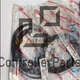 NEW 1PCS Norgren sensor M/40/2 stock m-40-2