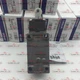 1X Limit Switch D4B-1111N Omron NEW