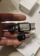 1PC NEW Schneider ZB4BG2 key switch head ZB4-BG2.
