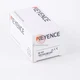 1PC New Keyence GS-A21 Safety Interlock Switch Door Lock