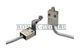 New Omron D4CC-3024 Limit Switch Sensor D4CC3024