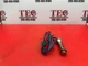 Topworx GO Switch 73-13566-A2 Limit Switch