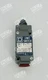Square D 9007 B53E Heavy Duty Industrial Limit Switch Ser B