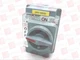 EATON CORPORATION AHDS30AC / AHDS30AC (NEW IN BOX)