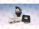 BACO CONTROLS L21KE03-3E10 / L21KE033E10 (BRAND NEW)