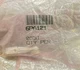 Honeywell 6PA121 Limit Switch Roller Lever