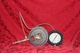 Mercoid Control DAW-33-153-6 Pressure Switch 5-150 PSIG Dwyer Instruments