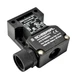 Schmersal AZ 15 ZVRK-M20 Safety Switch