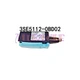 1PC NEW FOR SIEMENS 3SE5112-0BD02 Travel switch