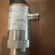 IFM PN7226 PRESSURE SENSOR 300PSI 1/4NPT 30VDC   (BA26)