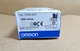 Omron Automation D4NS-4CF Non-Locking Interlock Switch, 2NC 1NO (New In Box)