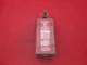 Allen-Bradley Limit Switch 802X-A7