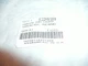 EATON E22HV3X8 GREEN INDICATOR LIGHT INCANDESCENT 120VAC/DC