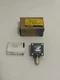 Square D 9007B Limit Switch Head 