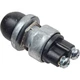 J&N REPLACES CATERPILLAR PUSH BUTTON SWITCH 1M3359 9095 FOR STENS 240-22079