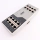 PHOENIX CONTACT 2832849 FL SWITCH SF 16TX Ethernet Switch