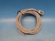 (1) AHS031 AURORA HALL SWITCH MAGNET 3 PIN WIRE PNP SOURCING 6-24VDC 0.5A 12W