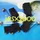 1PC NEW HONEYWELL microswitch BZ-2RW82-A2 #LM