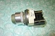 Allen Bradley 800T-J44 Ser. T  Selector Lock Switch