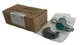 NEW PEPPERL+FUCHS 904474 INDUCTIVE SENSOR NJ2-F-E02-1.025-V1