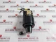 EAO 704.900.3 Switching Element with Standard Compass 0,7M
