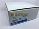 1pcs New & Genuine Omron Brand New Guard Lock Safety-door Switch D4BL-2CRA
