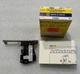 Square D Class 9999 Type SX-7 Series B Interlock 73350