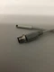 SMC Corporation D-M9PSAPC Magnetic Solid State Sensor
